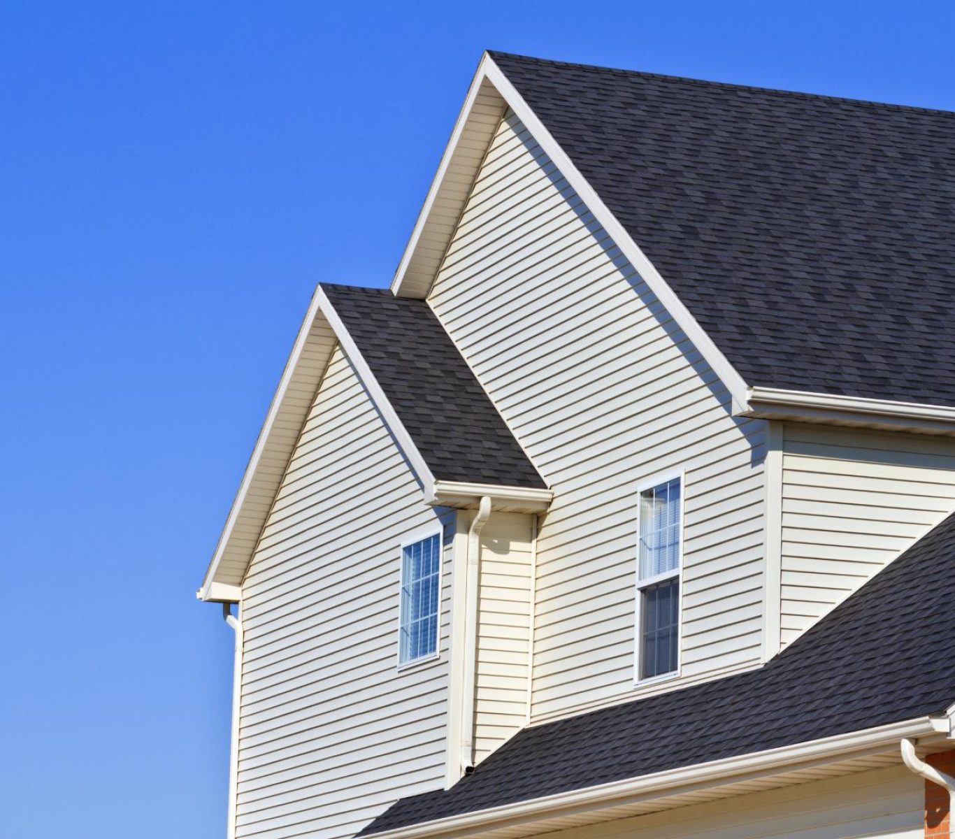 Trusted siding installation near me in Kearney, NE for residential and commercial properties