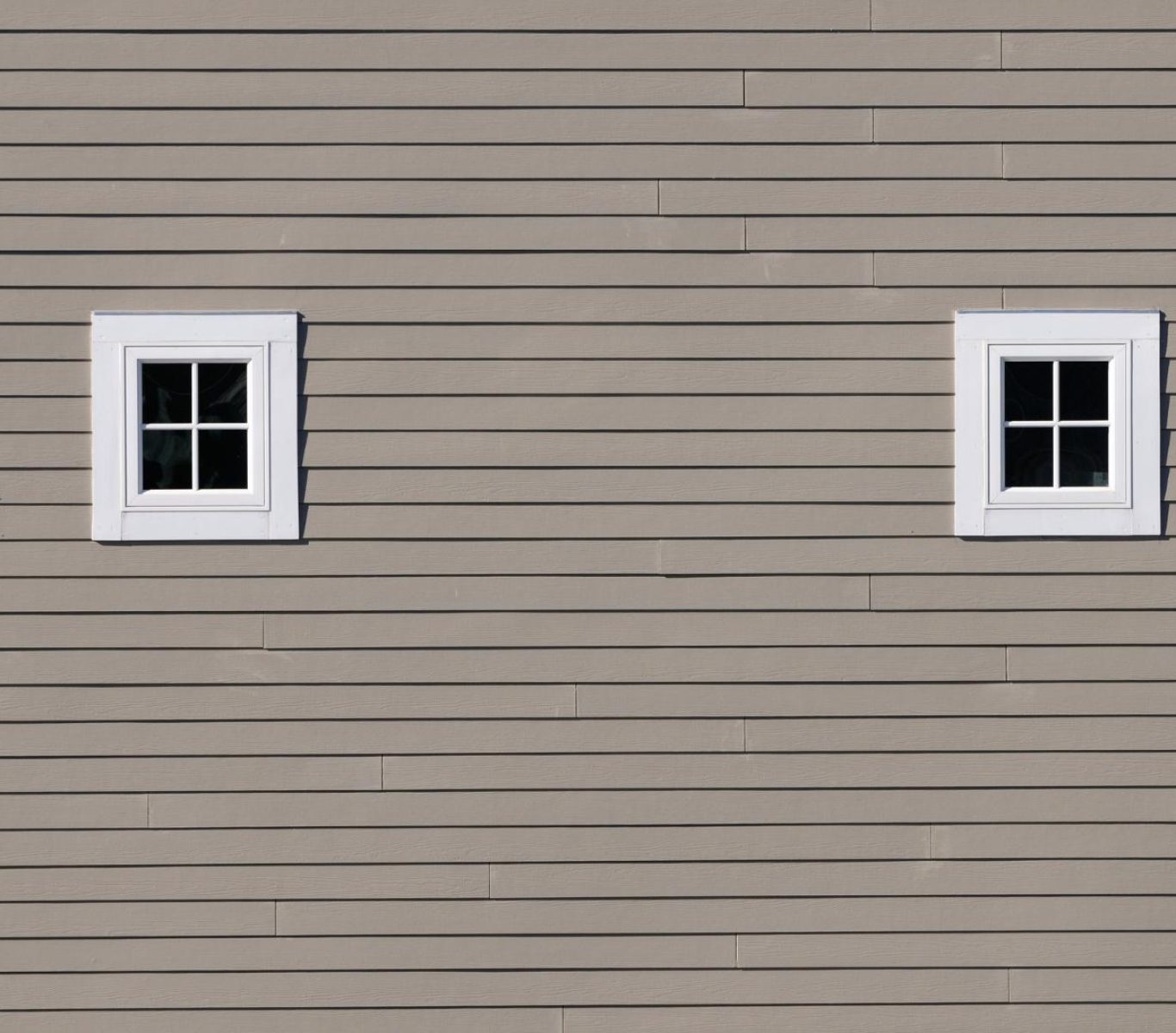 Trusted siding repair near me in Lincoln, NE for residential and commercial properties