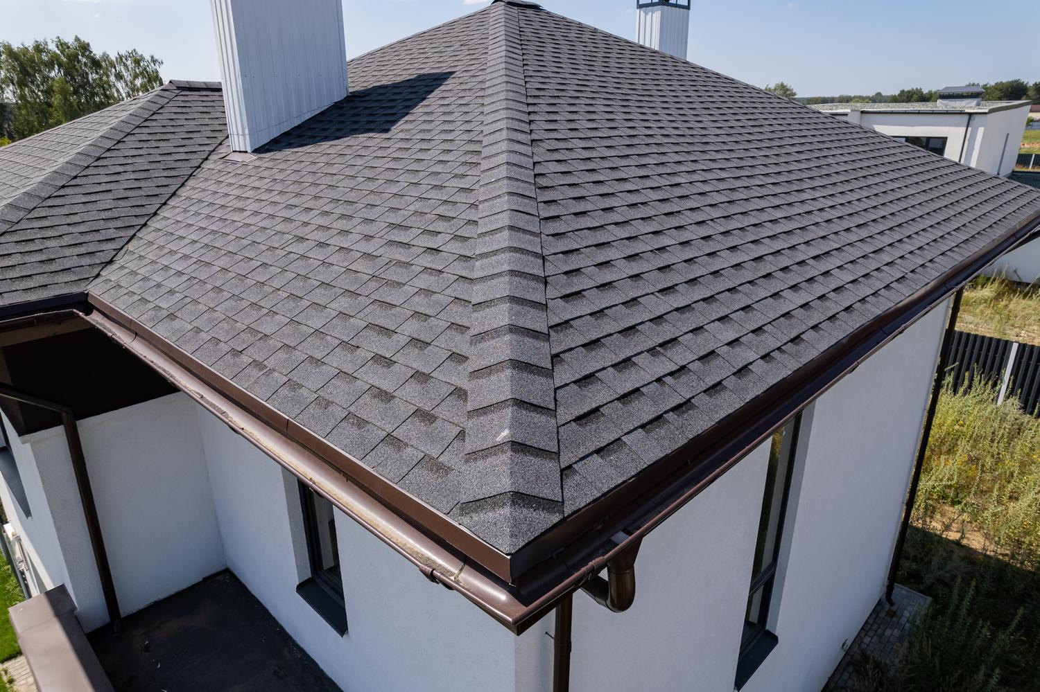 Professional roofing company in Columbus, NE providing expert repairs and installations