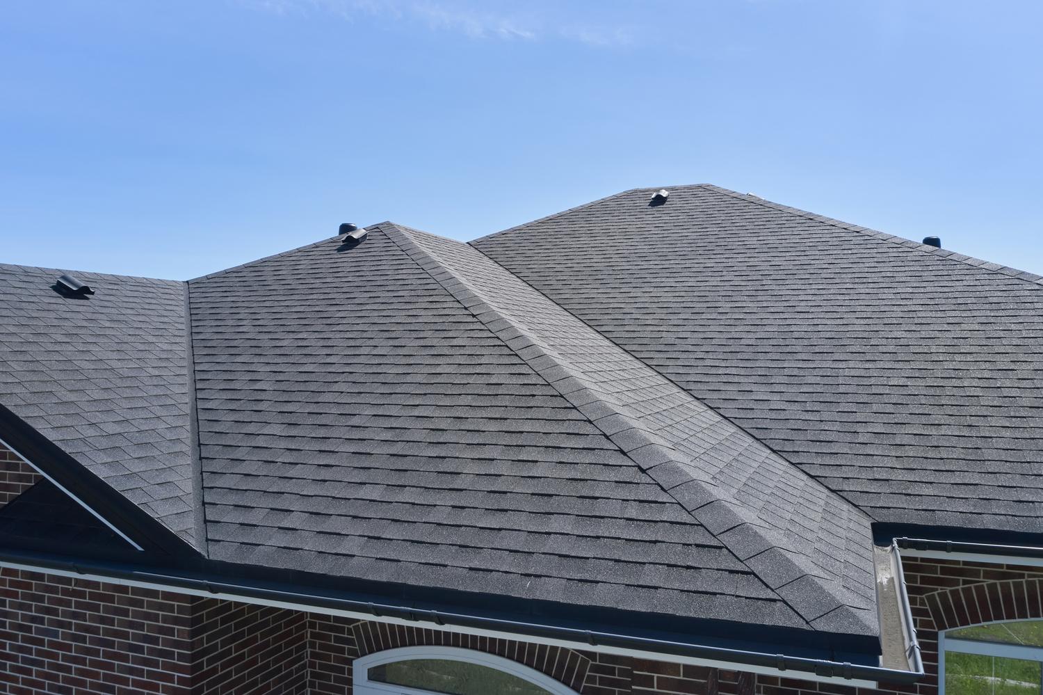 Professional roofing company in Grand Island, NE providing expert roof installations