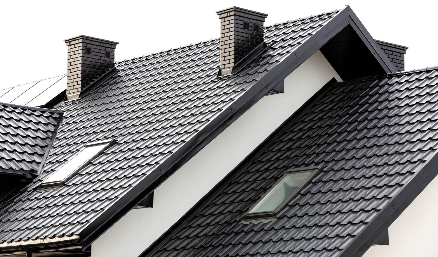 Trusted roofing company near me in Hall County, NE for residential and commercial needs