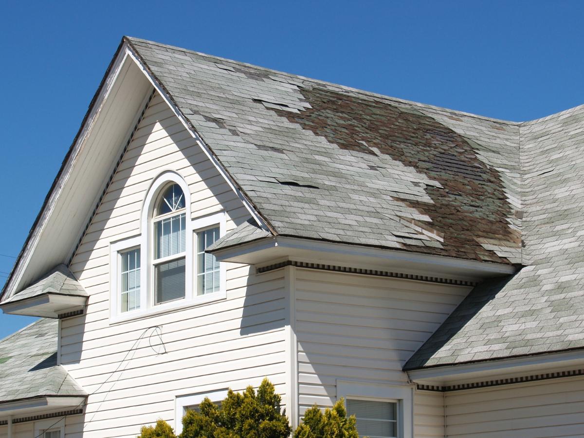 Trusted roofing company near me in Lancaster County, NE for residential and commercial needs
