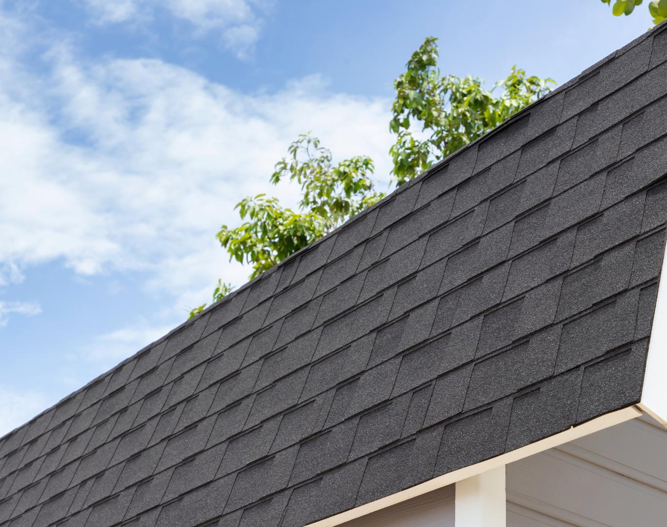 Trusted roof replacement near me in Lincoln, NE for insurance claim projects