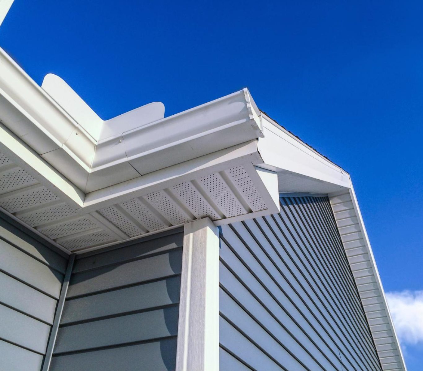 Professional siding installation in Lincoln, NE improving durability, insulation, and curb appeal