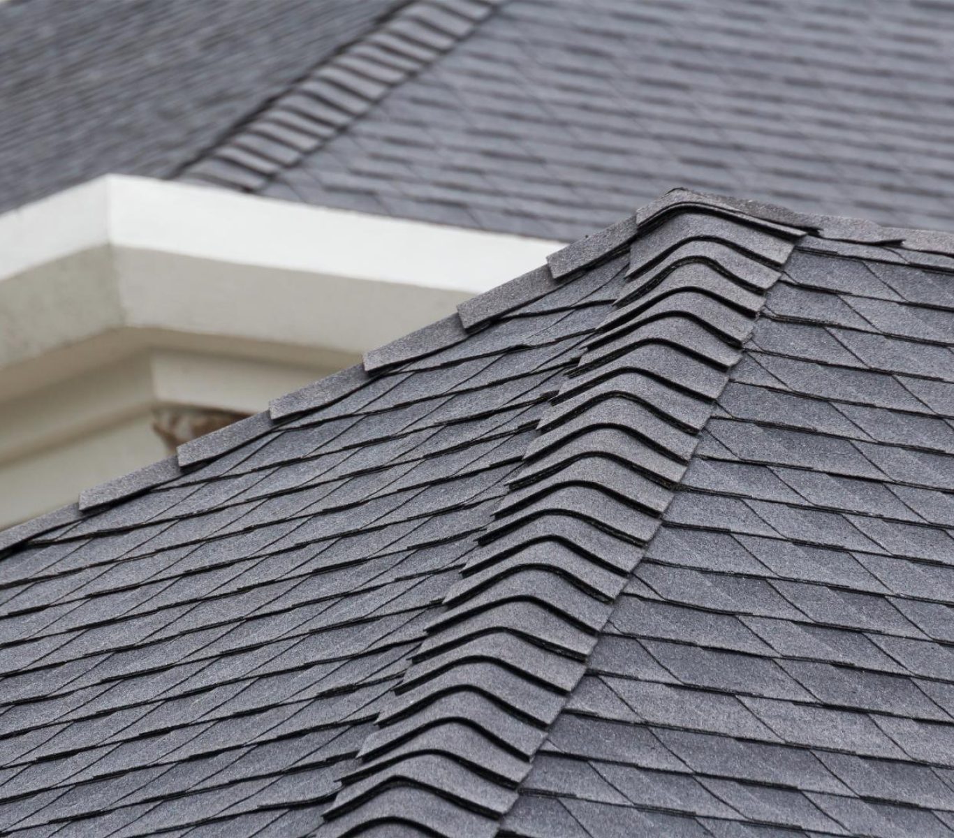 Trusted roof replacement near me in Grand Island, NE for storm recovery projects