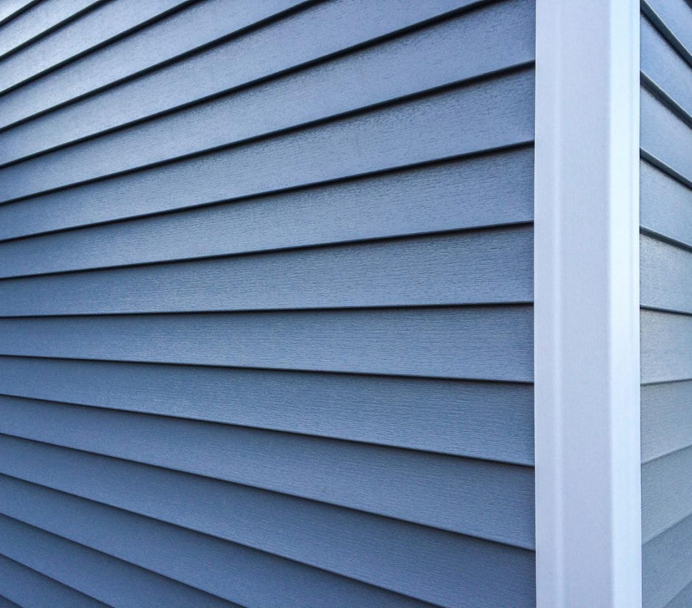 Trusted siding installation near me in Lincoln, NE for residential and commercial properties
